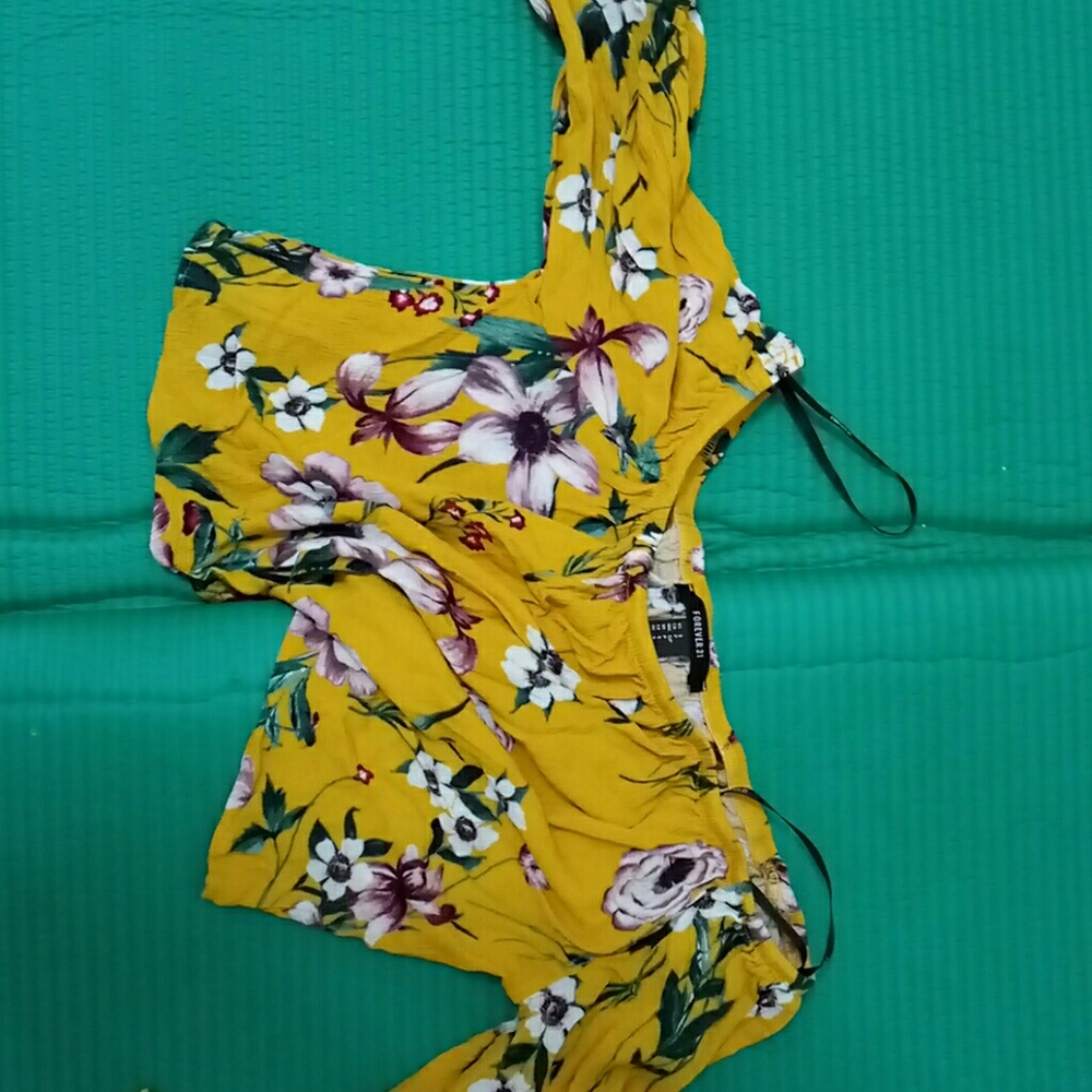 Top